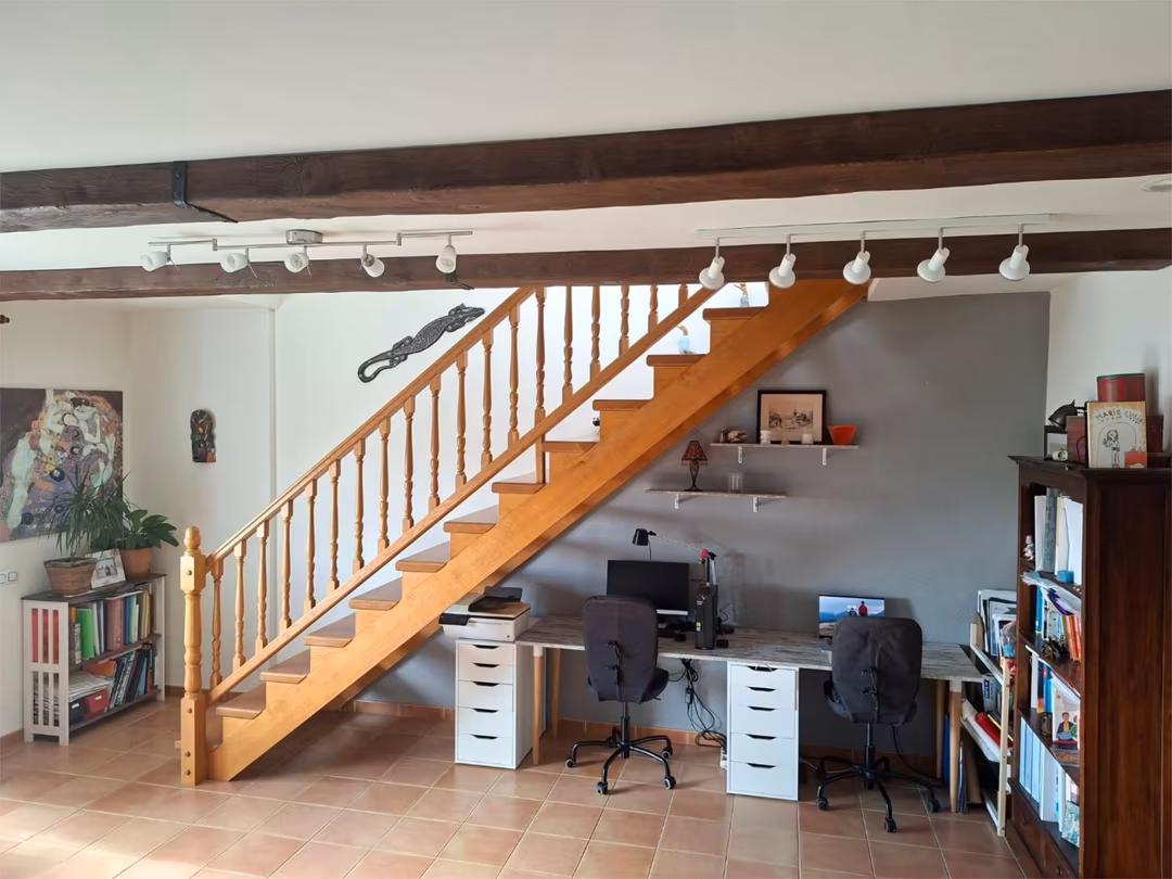 Piso en  Carrer Afrodita 6 - Foto 14