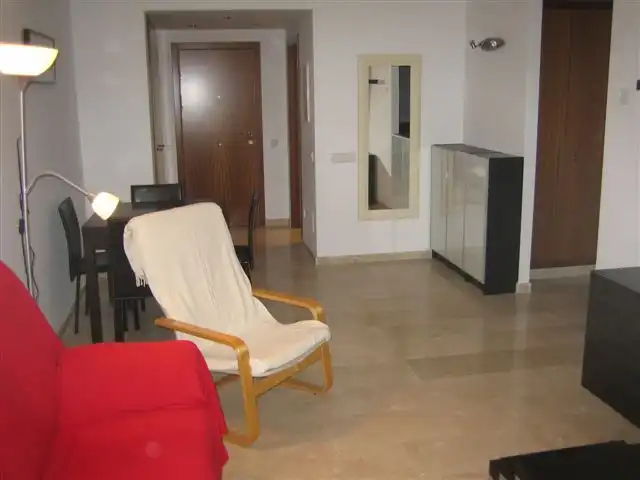 Piso en  Carrer de Sevilla 20 - Foto 6