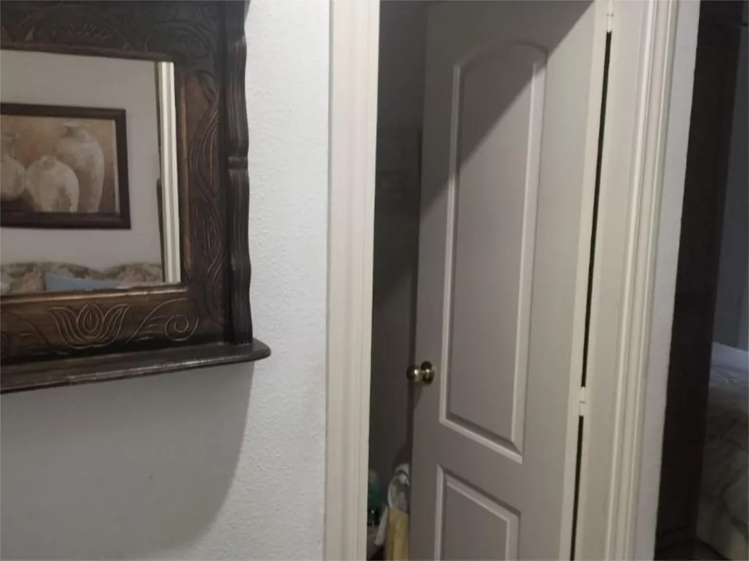 Piso en  Paseo Miguel Unamuno 14 - Foto 14