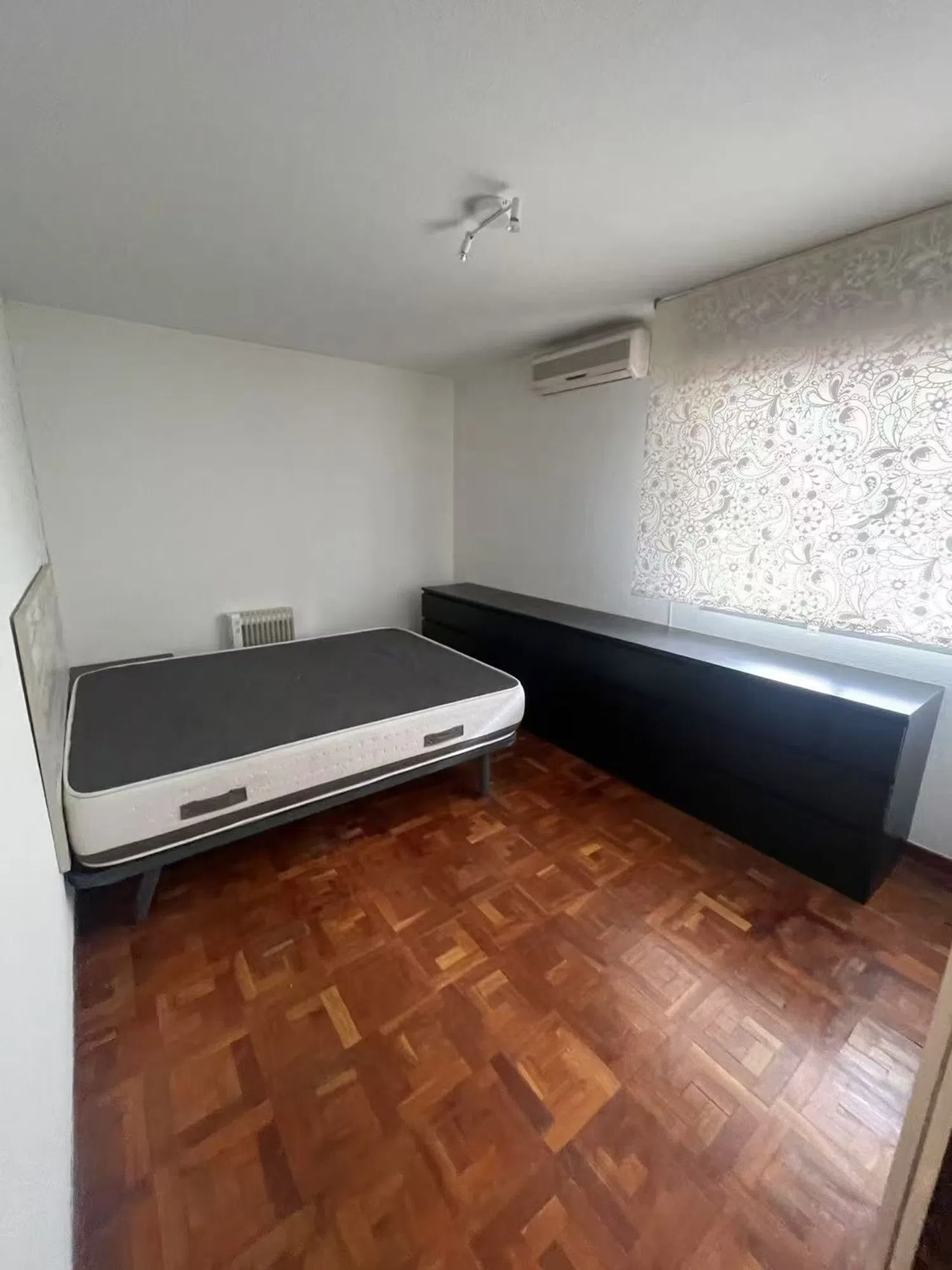 Piso en calle de Carlos Hernández, 38 - Foto 2