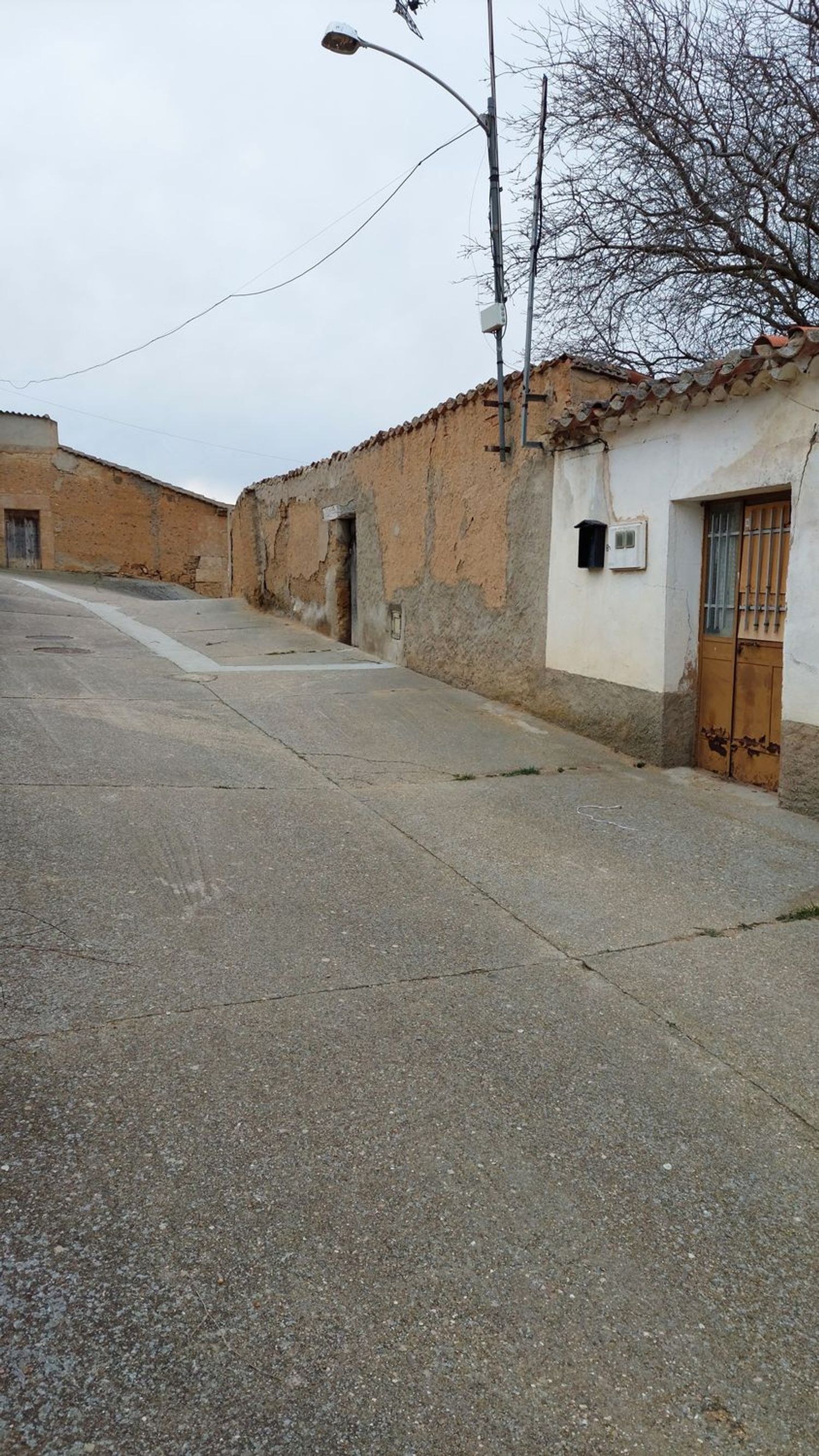 Casa de pueblo en Calle Cercados, 1 - Foto 5