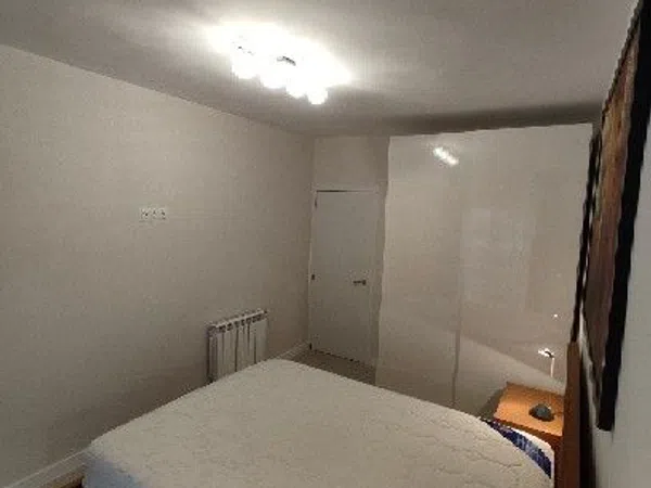 Piso en calle Fuencisla, 4 - Foto 13