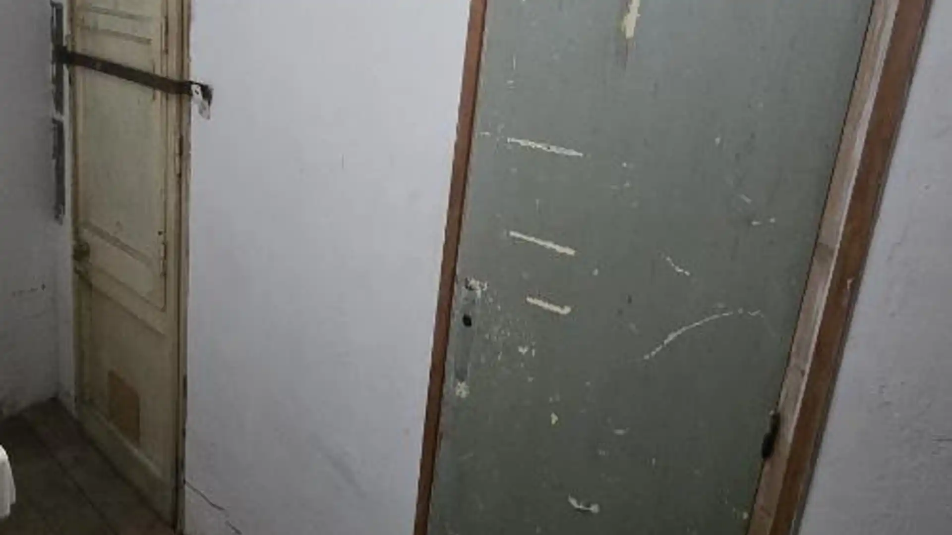 Planta baja en  Passatge dels Garrofers 6 - Foto 7