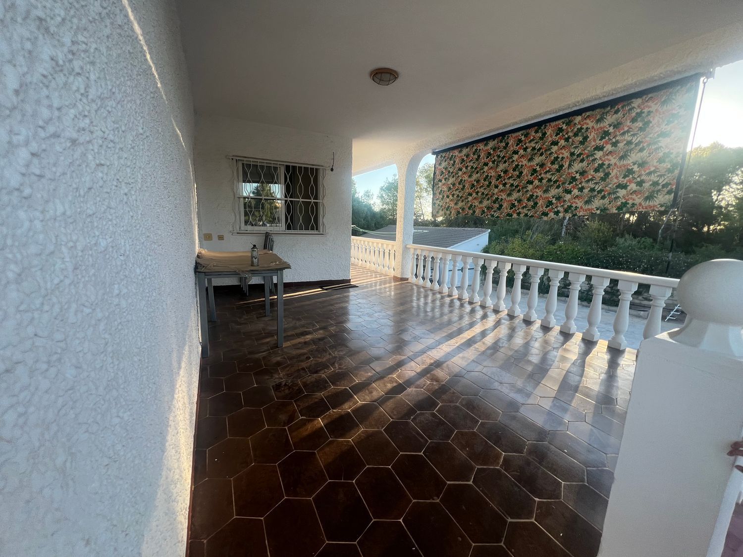 Casa de pueblo en Calle Font del Berro, 2, La Conarda-Montesano, La Conarda-Montesano - Foto 7