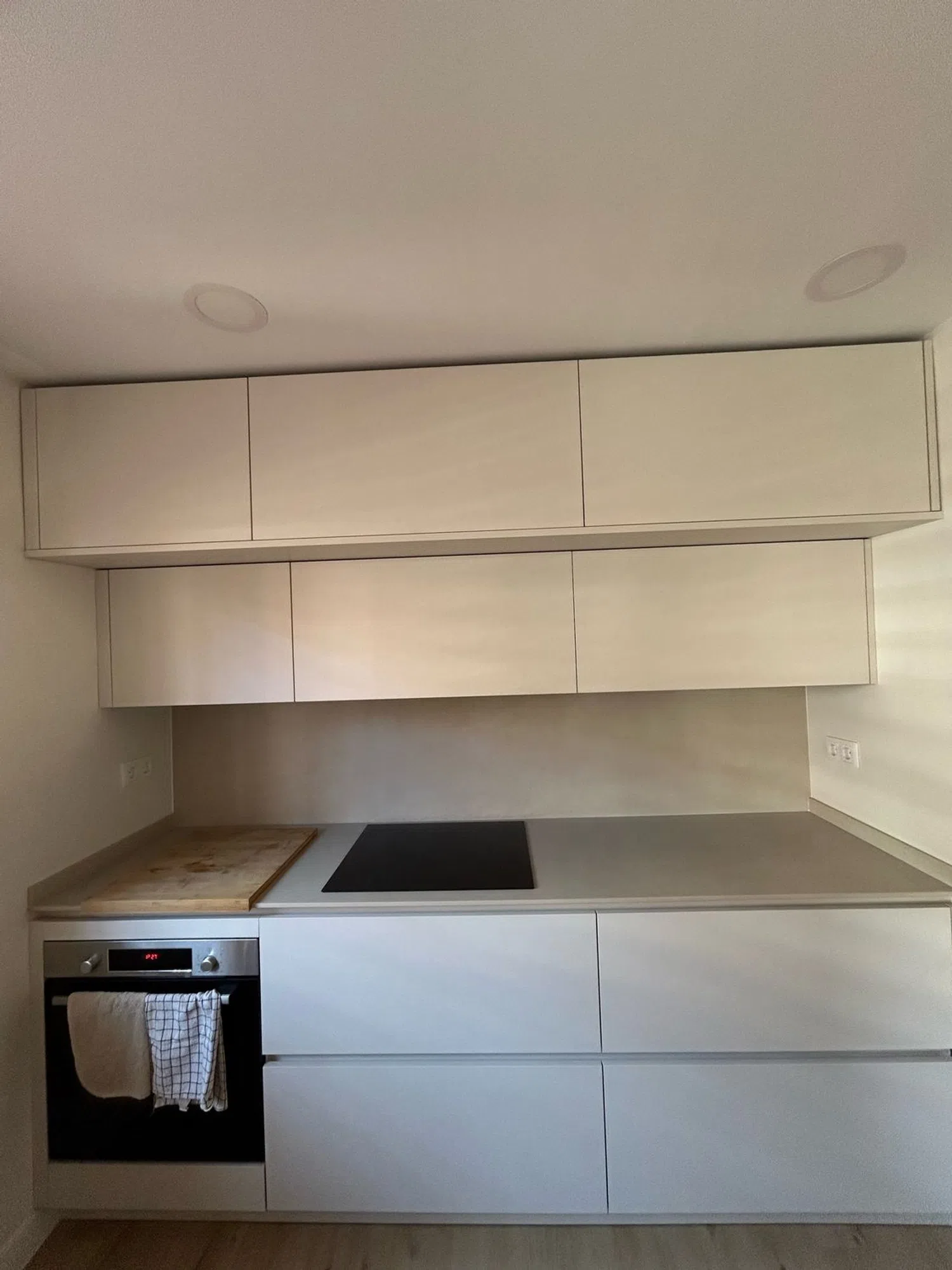 Piso en calle de los Cedros, 58 - Foto 16