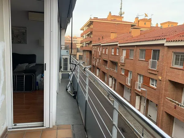 Piso en Calle del Pintor Viver s/n - Foto 3