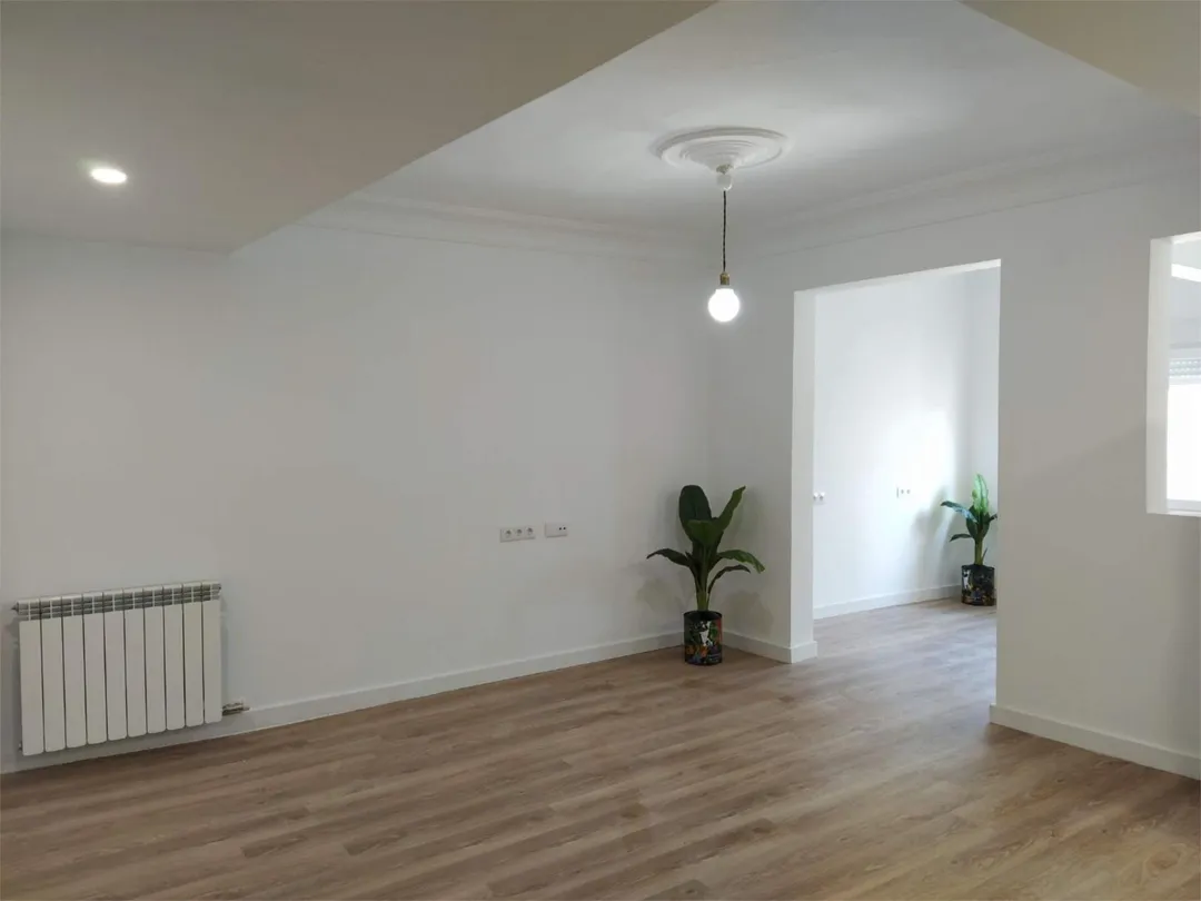 Piso en  Calle de Jenaro Checa 5 - Foto 12