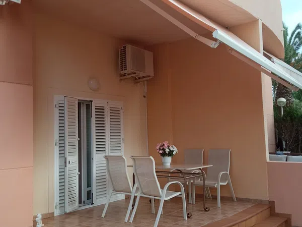 Piso en Calle Teodoro Llorente, 16, Campoamor - Foto 7
