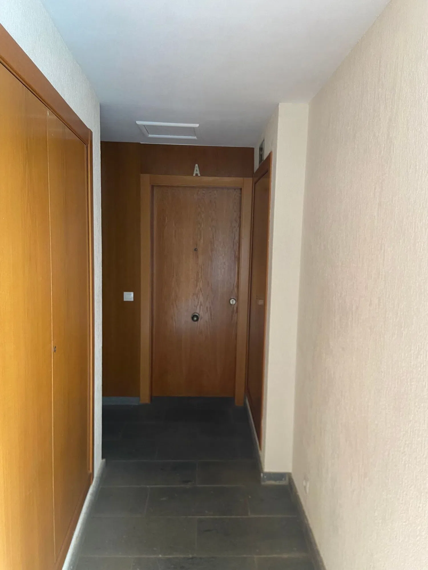 Piso en calle Domingo j Navarro, 20 , 2a - Foto 17