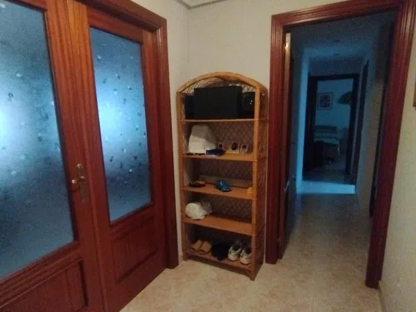 Piso en Calle Castilla, 34, Zona Sur-Av. de España-San Miguel, Zona Sur-Av. de España-San Miguel - Foto 12
