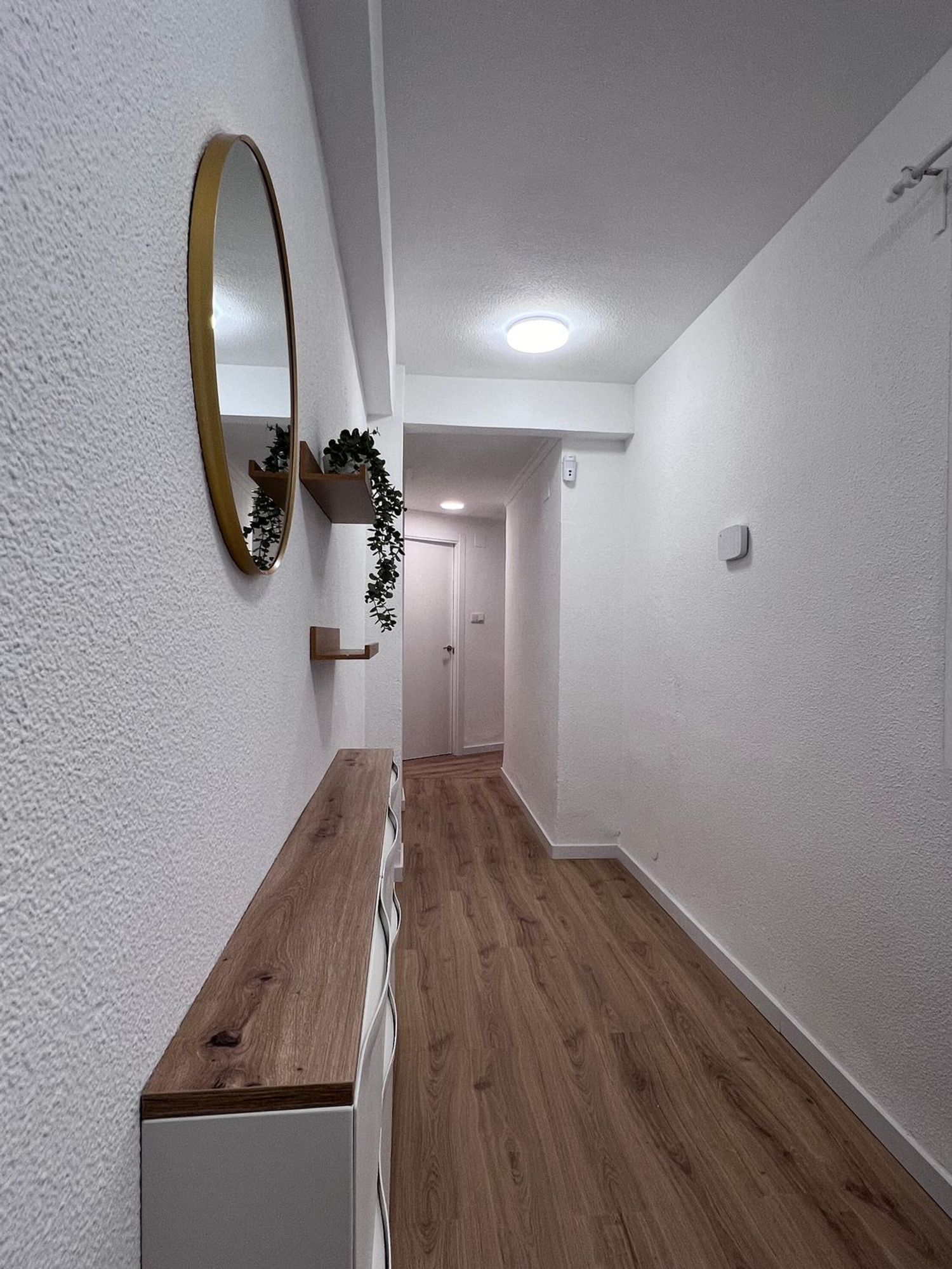 Piso en calle Escritor Ruiz Aguilera, 18 - Foto 3