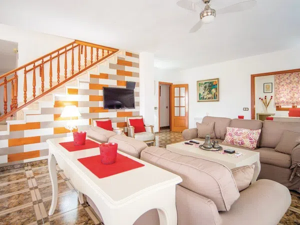 Casa o chalet independiente en Avenida de Benicàssim, 249 - Foto 7