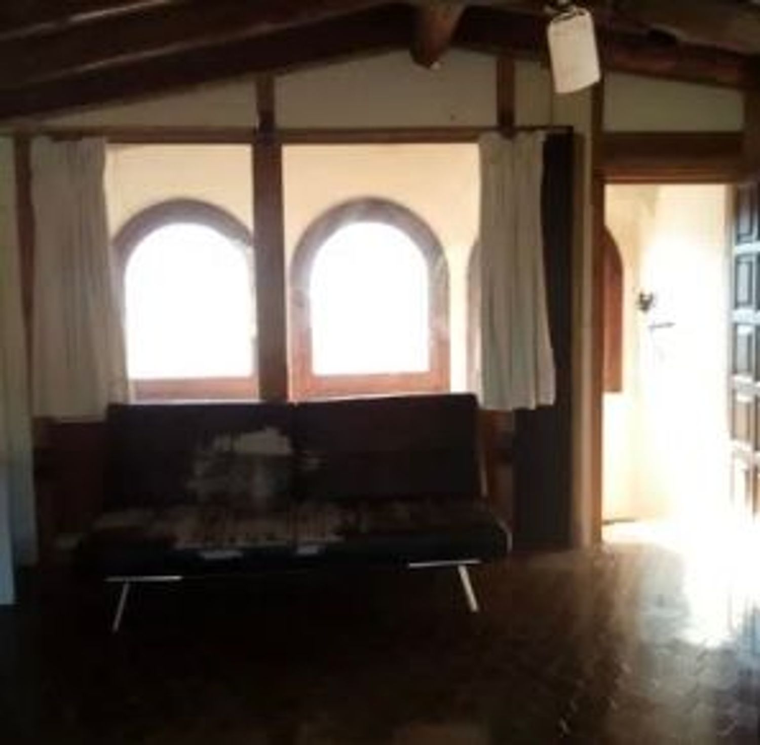Piso en Avenida de Can Monmany, 83, Valldoreix, Valldoreix - Foto 6