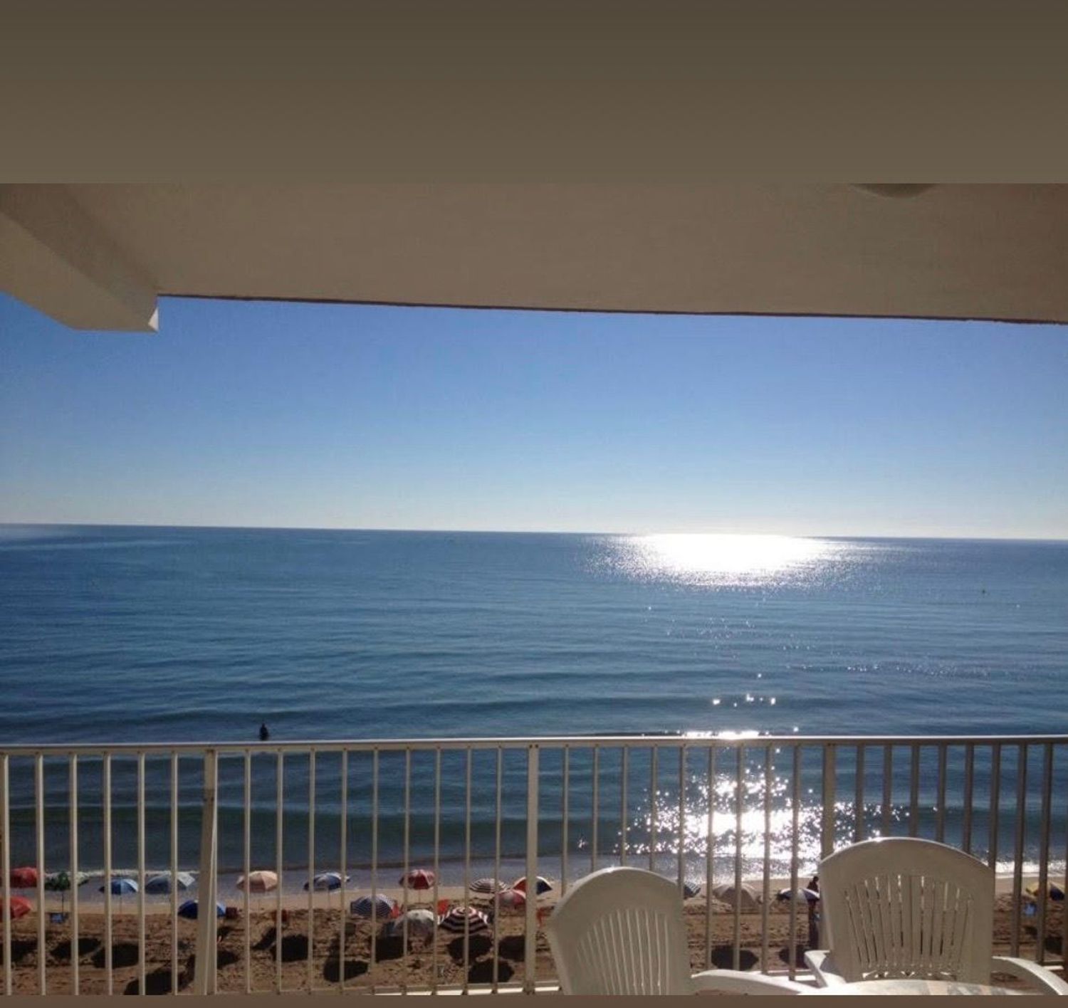 Piso en avenida de la Marina, 70 - Foto 6