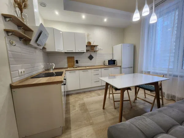 Piso en Cl. de Colón, 19 - Foto 6