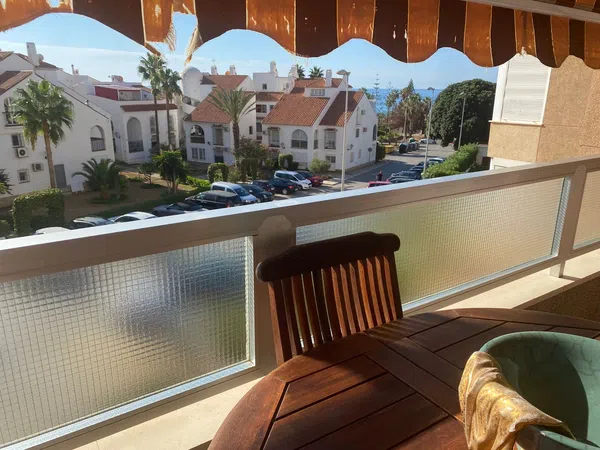 Piso en Avenida del Mediterráneo, 5, Centro Internacional, Centro Internacional - Foto 16