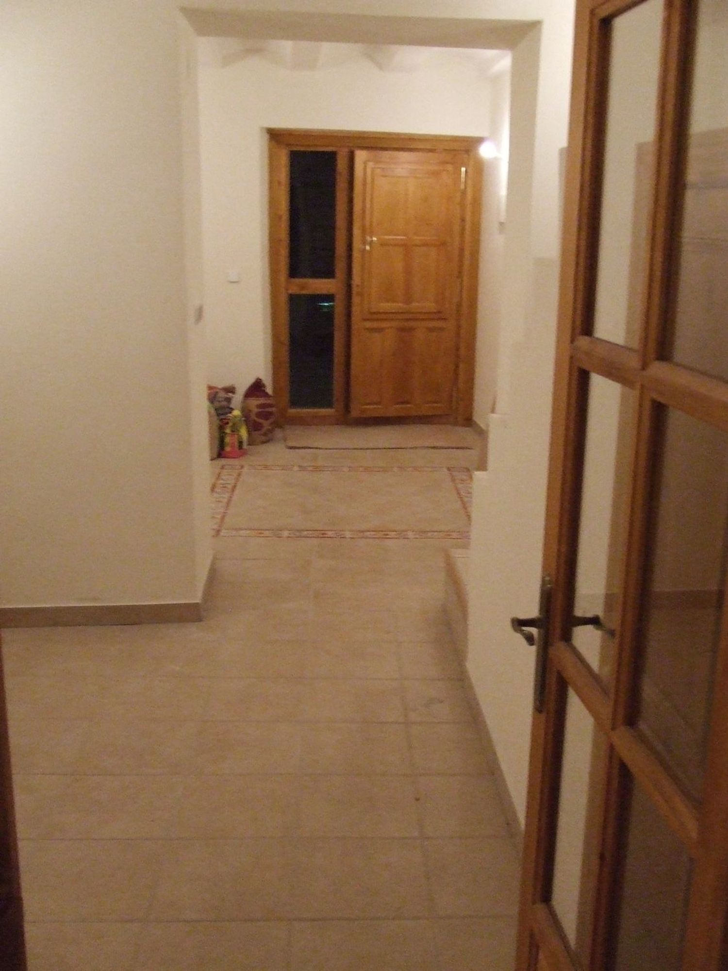 Casa de pueblo en Plaza Església, 4 - Foto 5