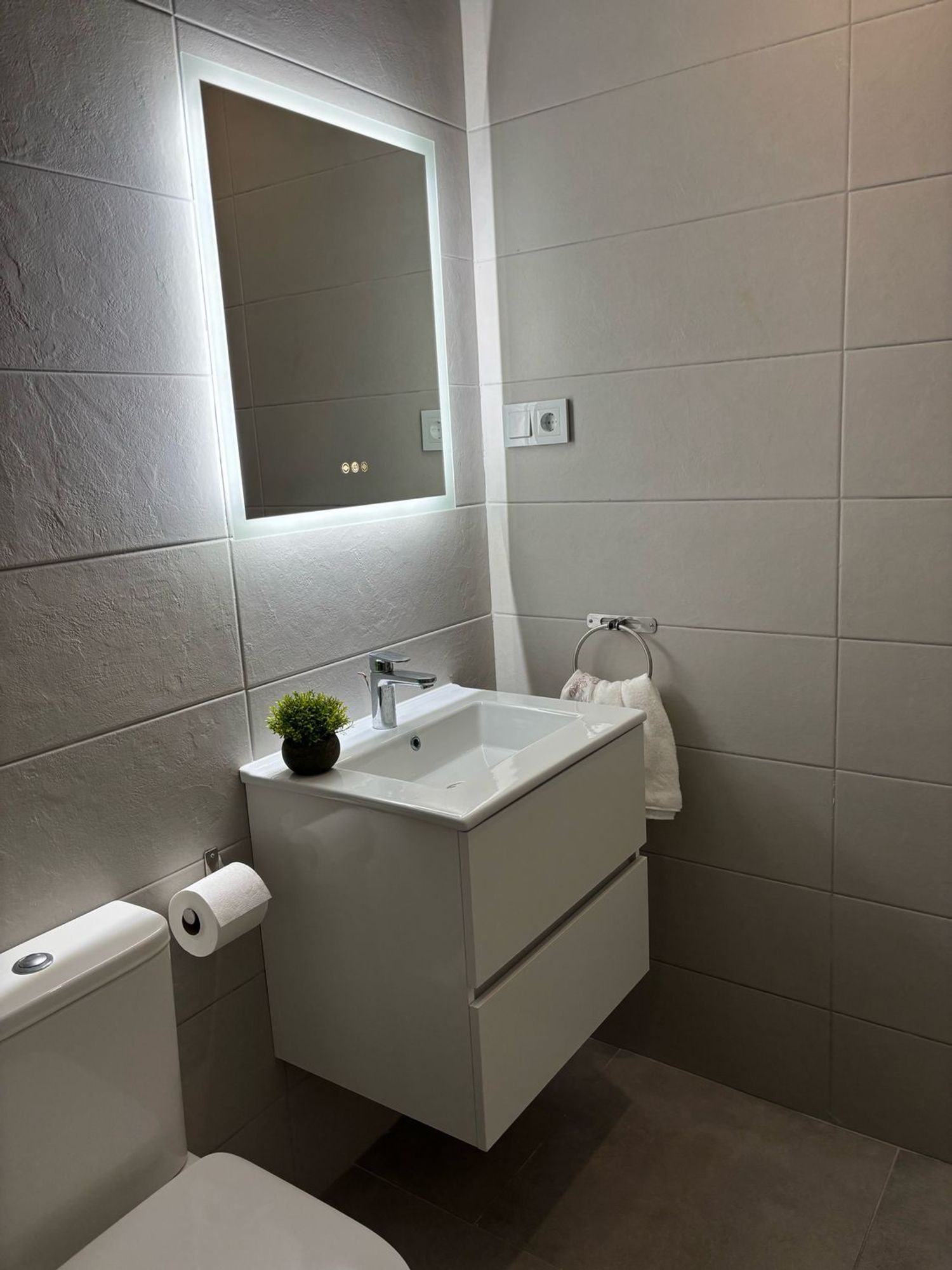 Piso en calle Peso de la Harina, 13 - Foto 13