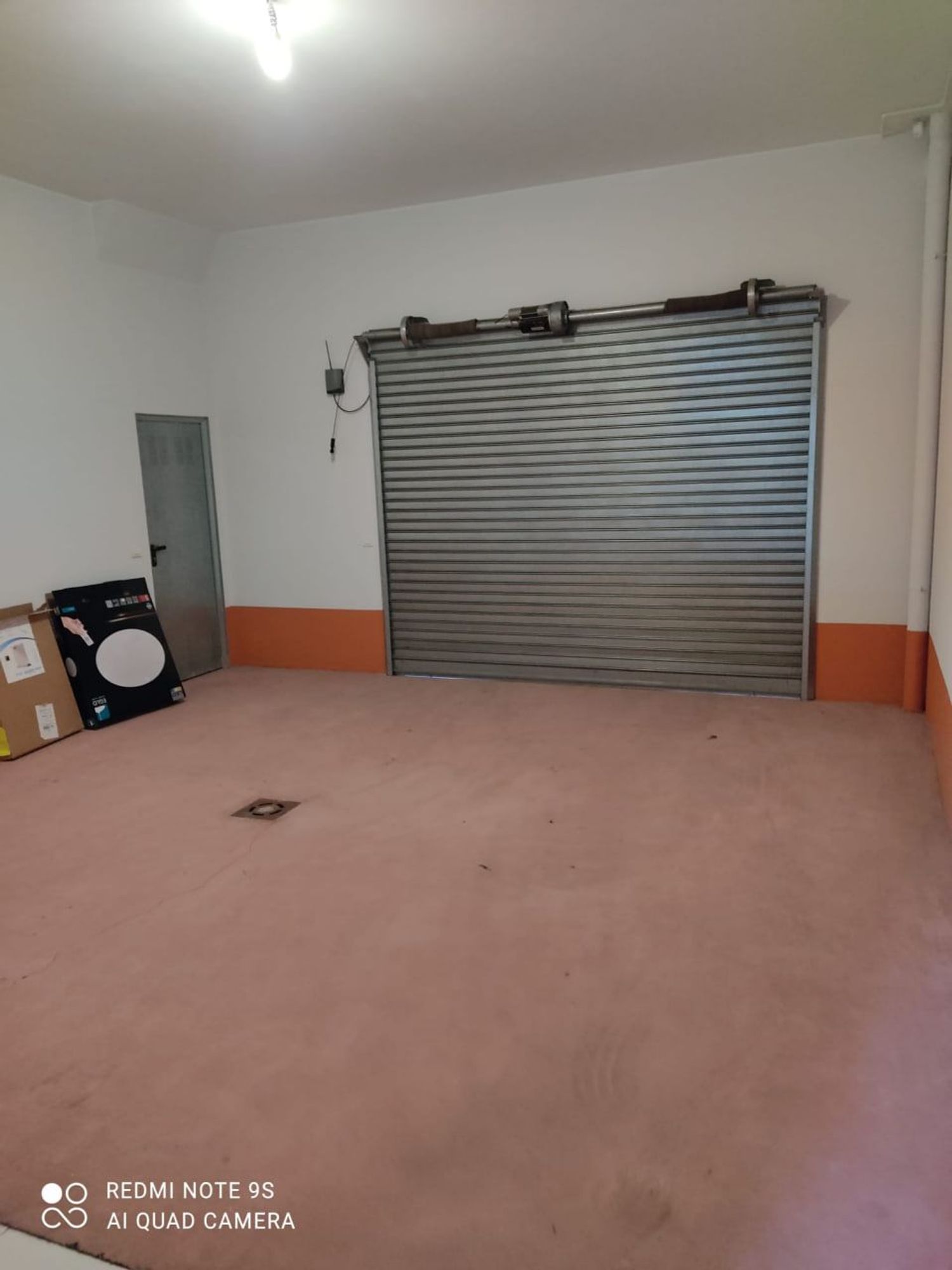Chalet adosado en Lugar Entrambos Rios, 50 - Foto 37