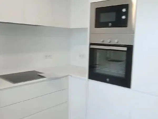 Piso en calle de Aviche, 2 - Foto 19