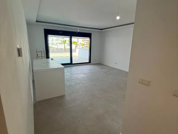 Piso en El Campanario, 29688, Parque Central - Foto 15