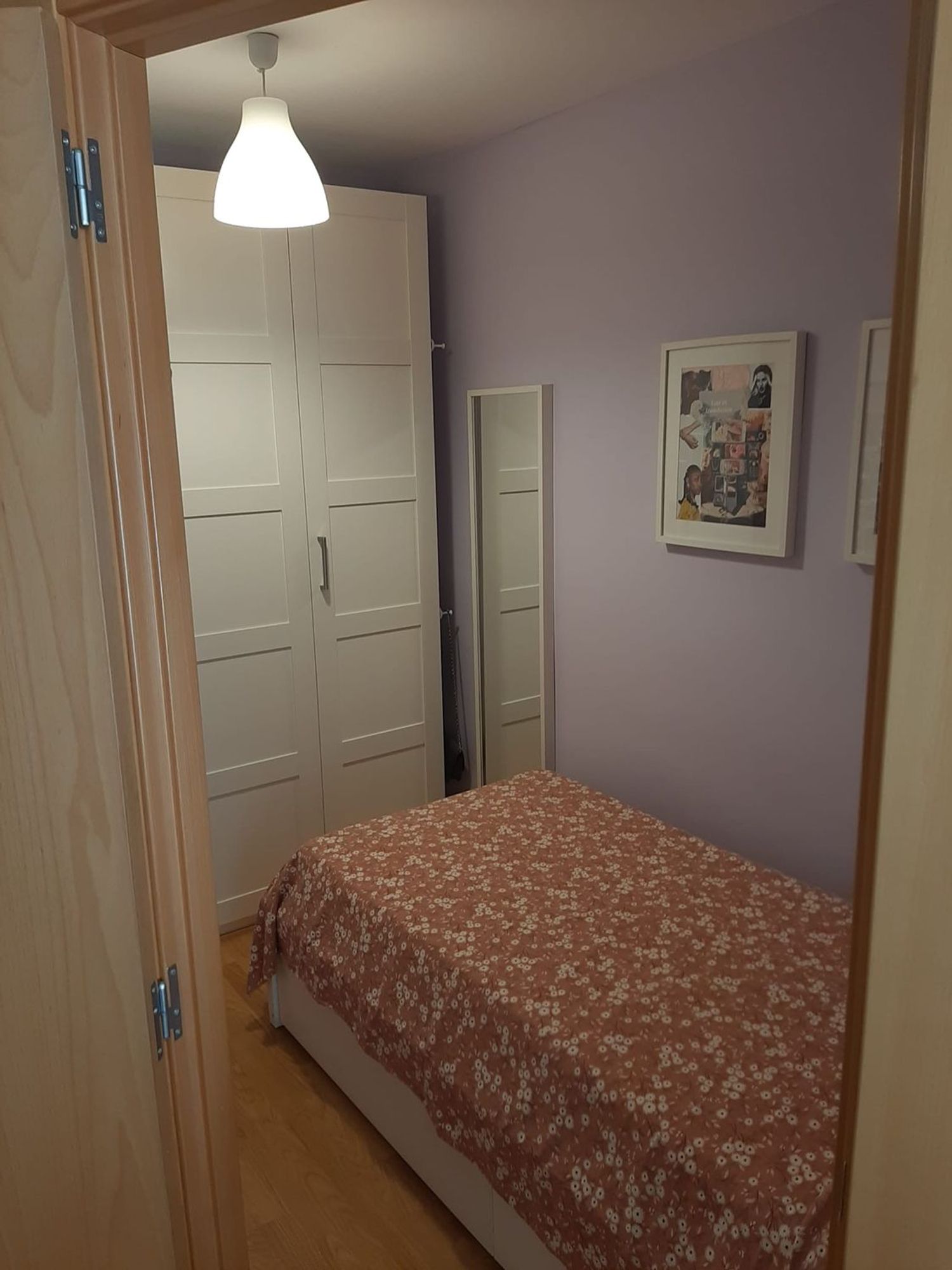 Piso en Calle Mossèn Molé, 29, Rocafonda, Rocafonda - Foto 16
