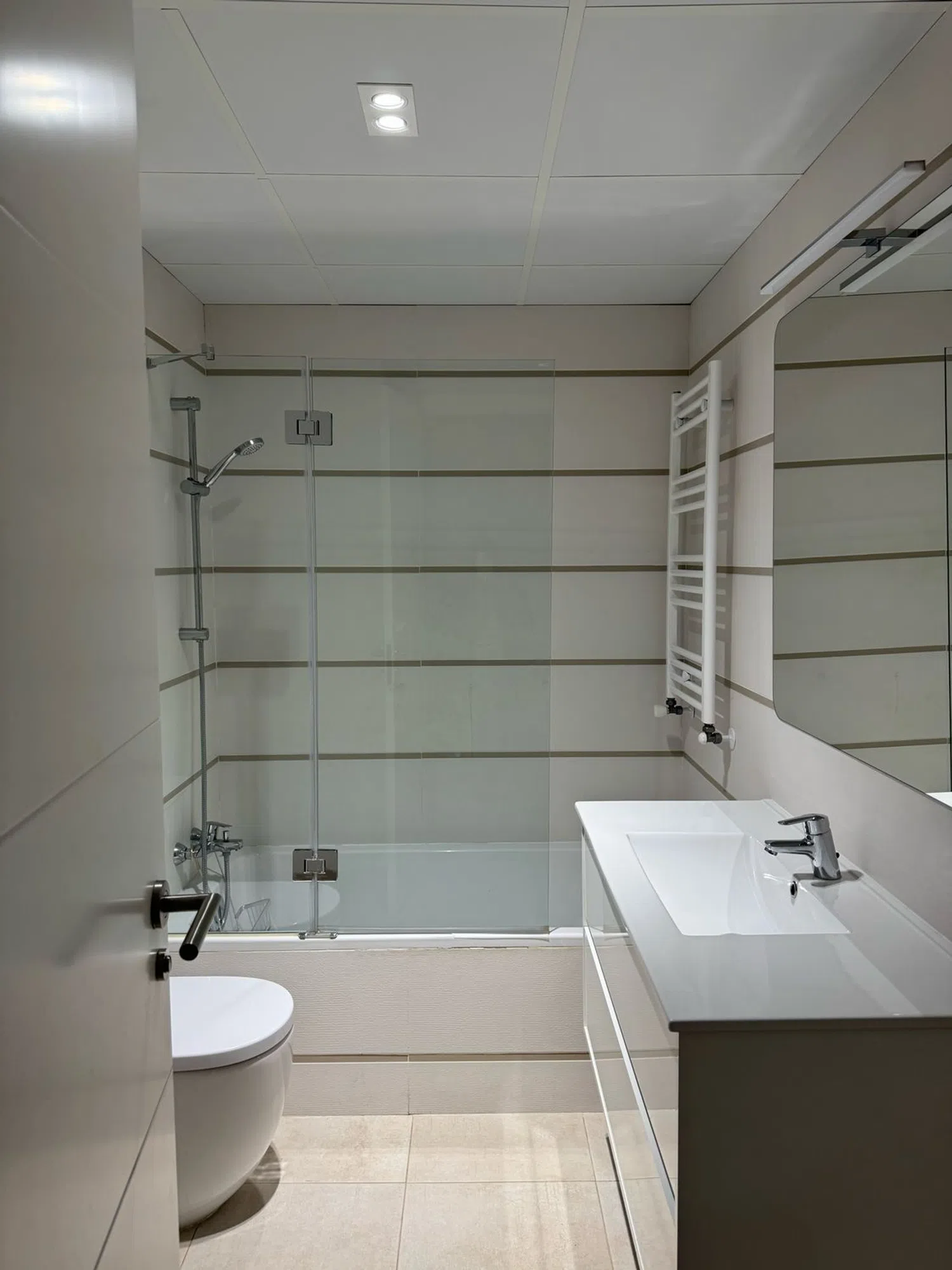 Piso en avenida Cañito Bazán, 1 - Foto 14