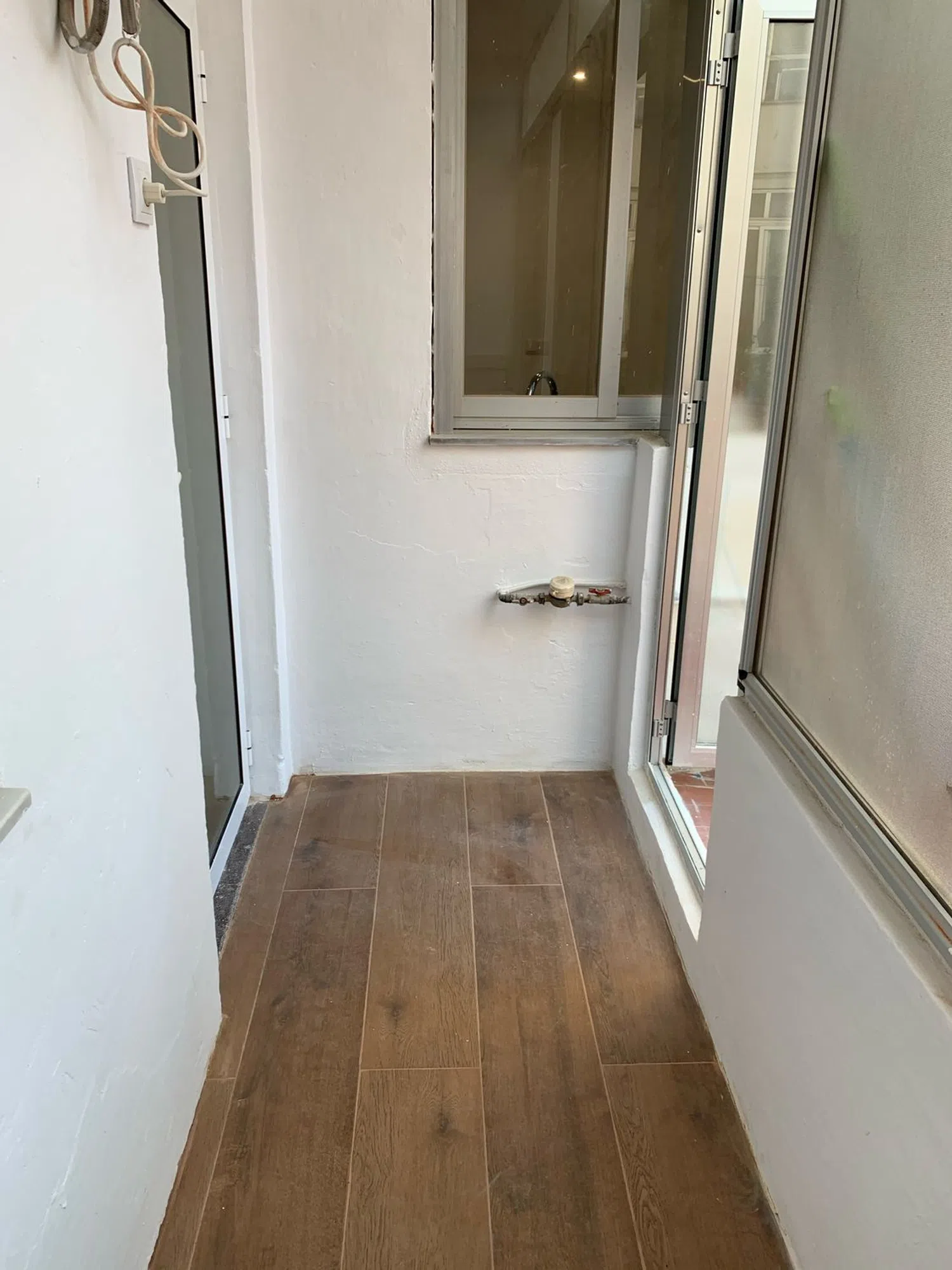 Piso en Sebastián Diego, 9 - Foto 2
