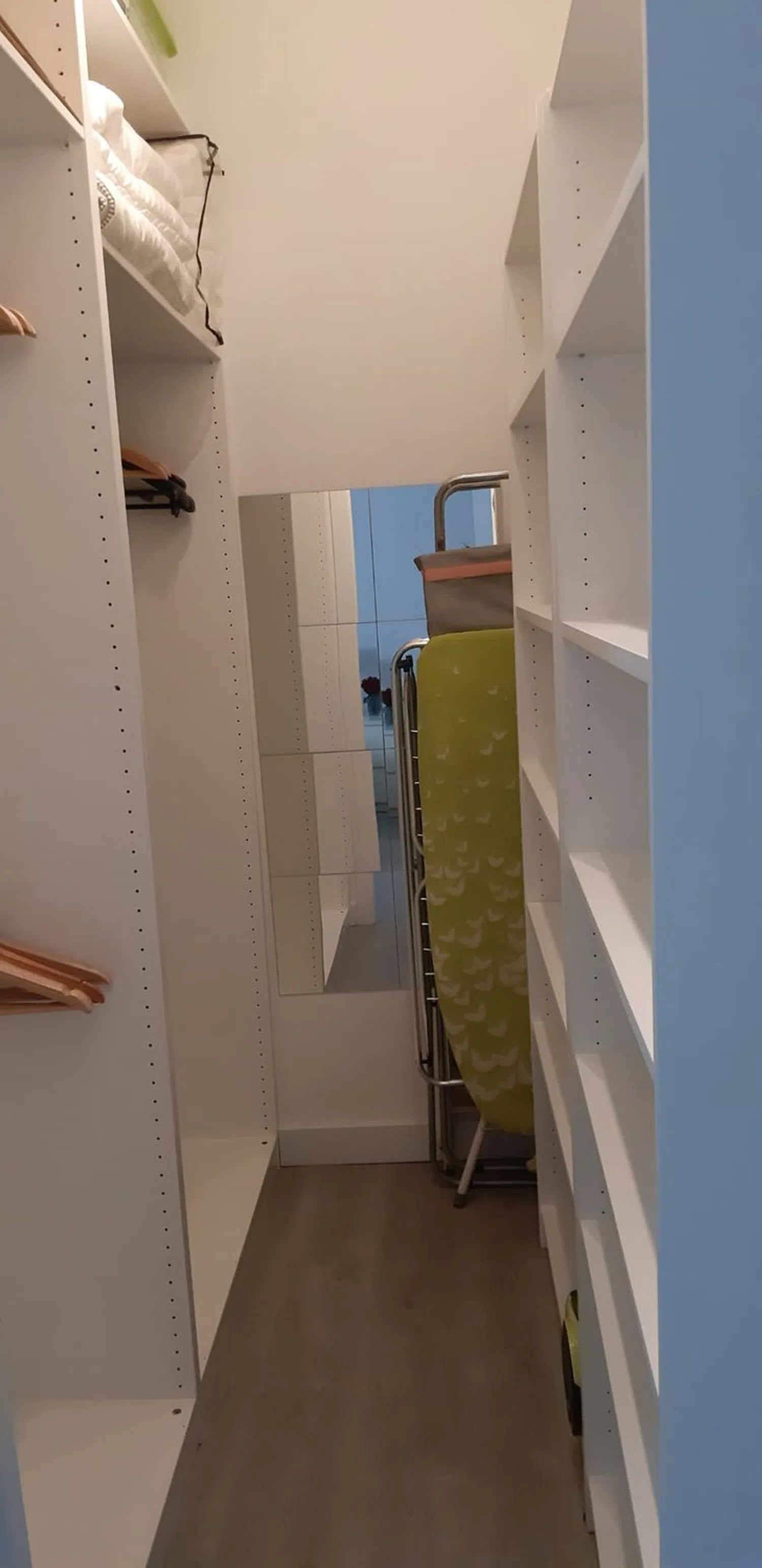 Piso en calle de vinaroz, 27 - Foto 11