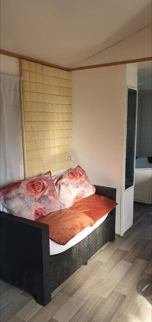 Estudio en  Arrabal Sector 42 20 - Foto 16