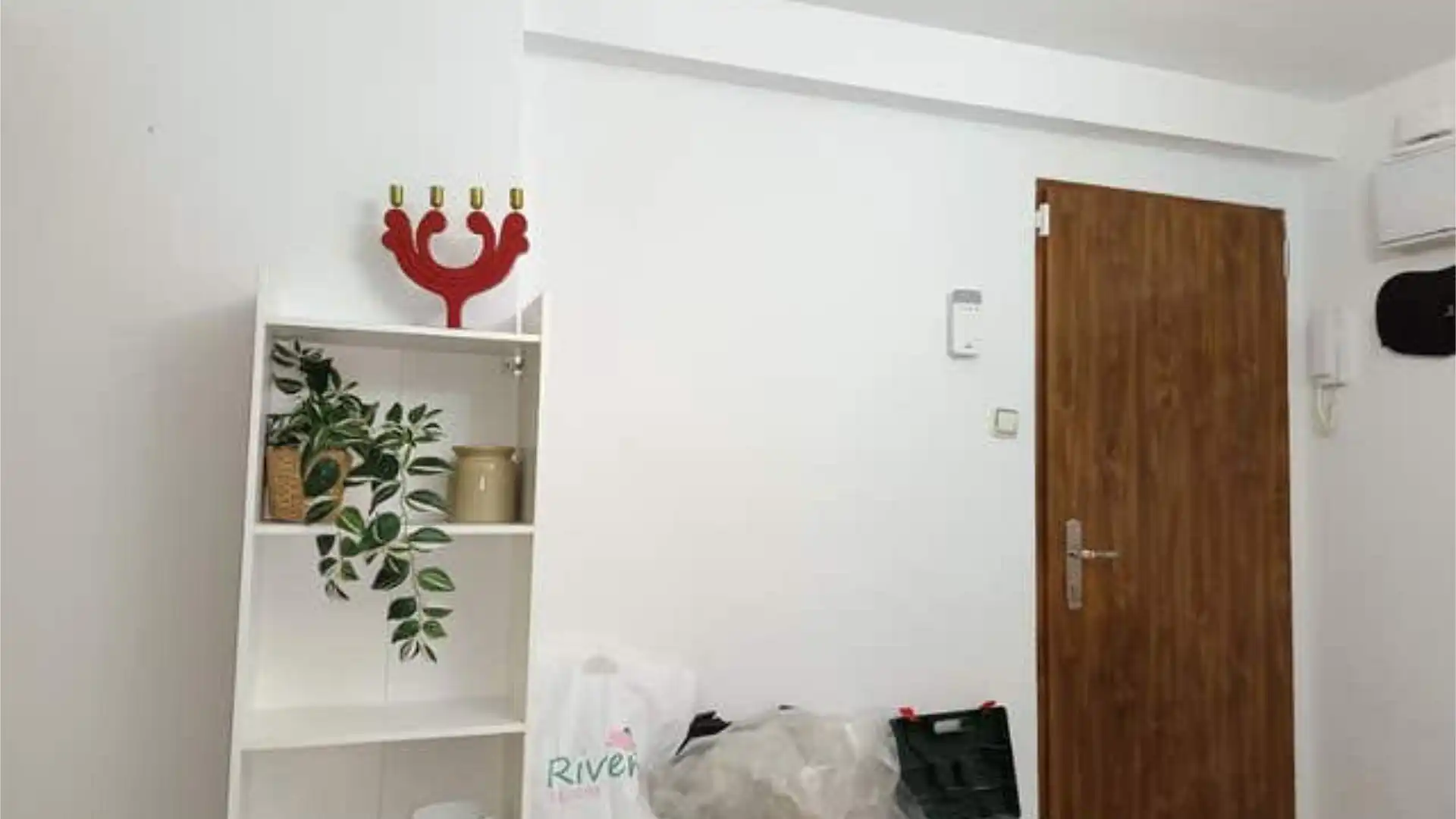 Piso en Triana - Foto 3