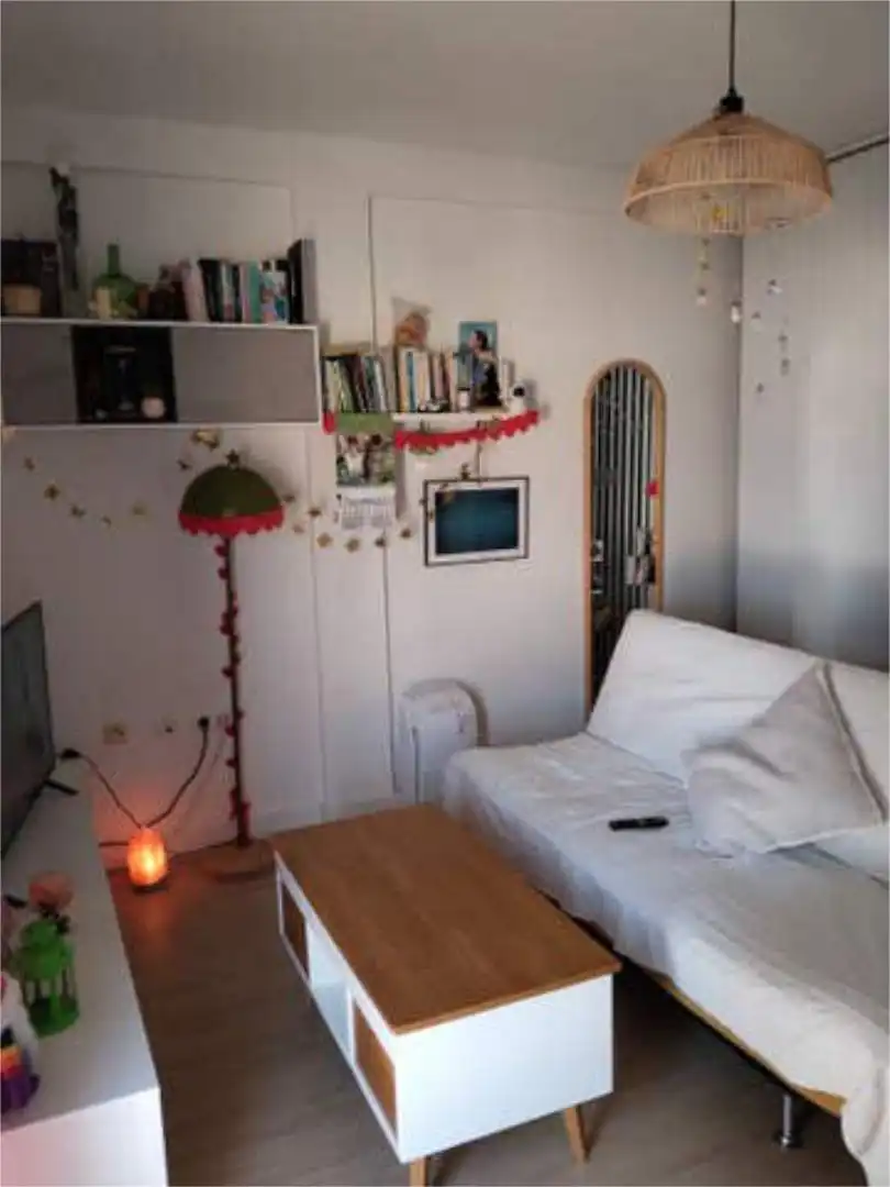 Apartamento en Costacabana - Foto 3