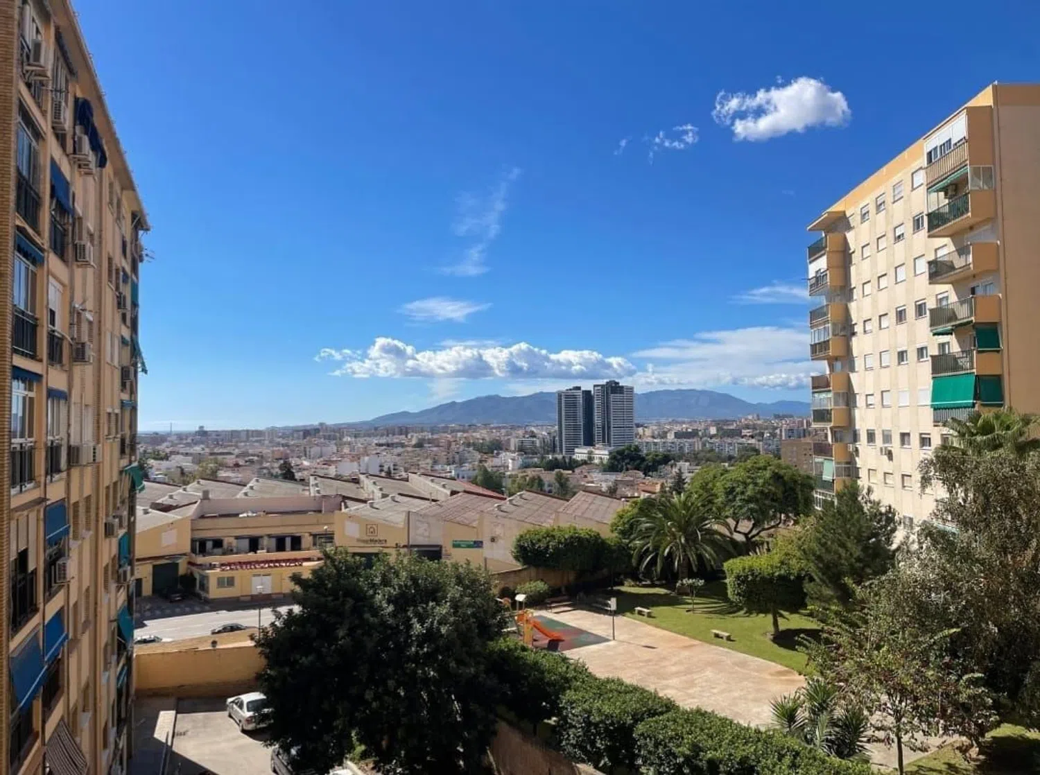 Piso en avenida Manuel Gorria, 30 - Foto 19