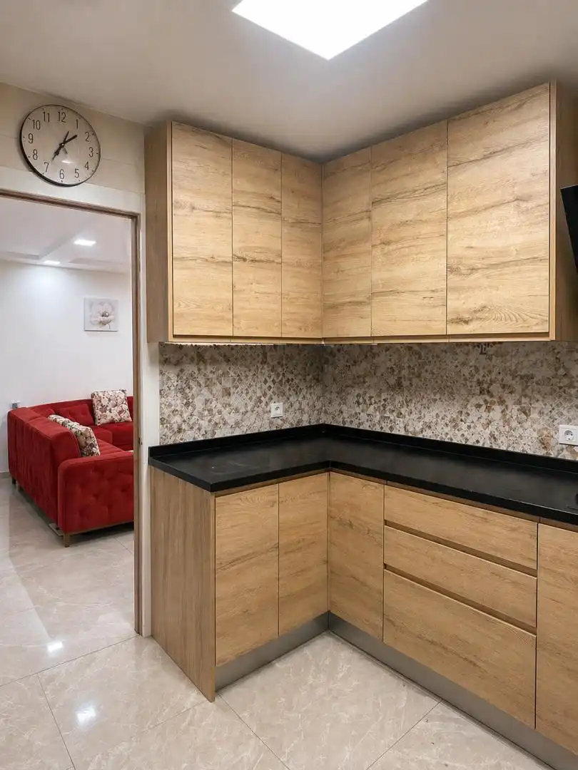 Apartamento en  Calle Pradilla 1 - Foto 9