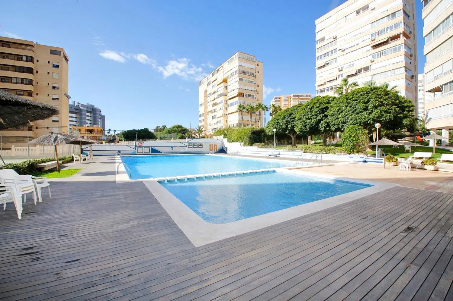 Piso en avenida de la Costa Blanca, 114 e - Foto 13
