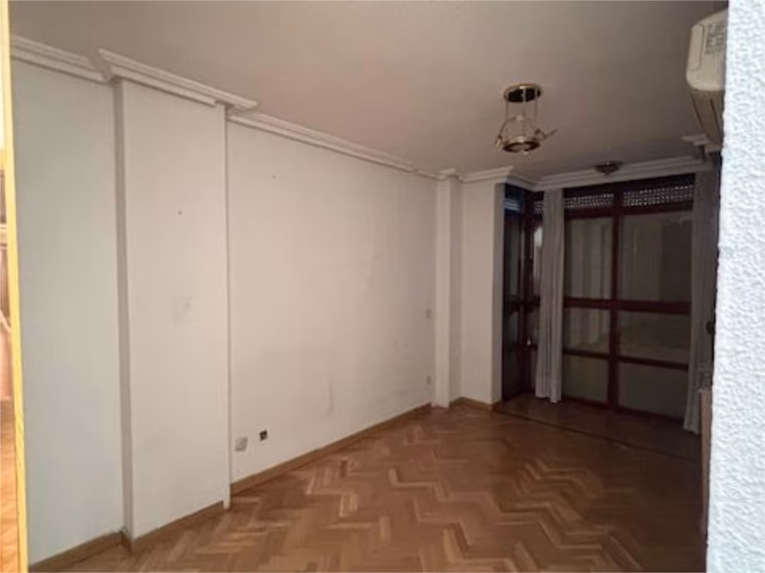 Piso en  Calle Ministro Fernandez Ordoñez 3 - Foto 8