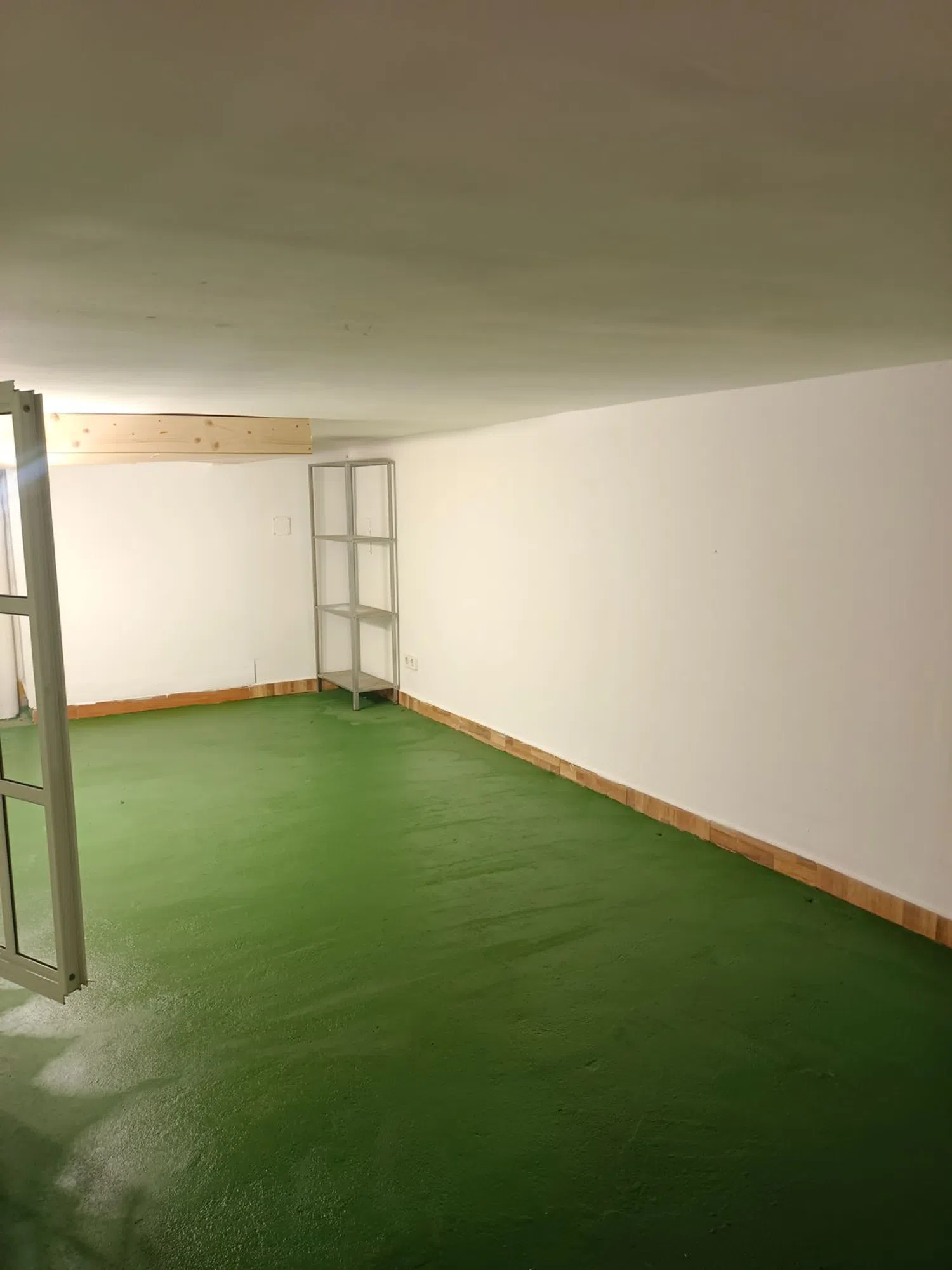 Piso en calle Hespérides, 2 - Foto 4