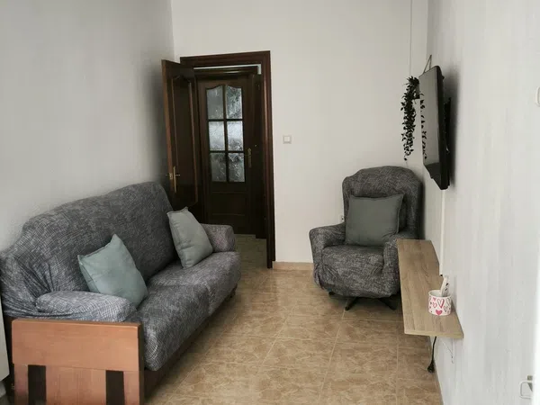 Piso en Calle Javier de Burgos, 8, Campo Verde - Foto 10