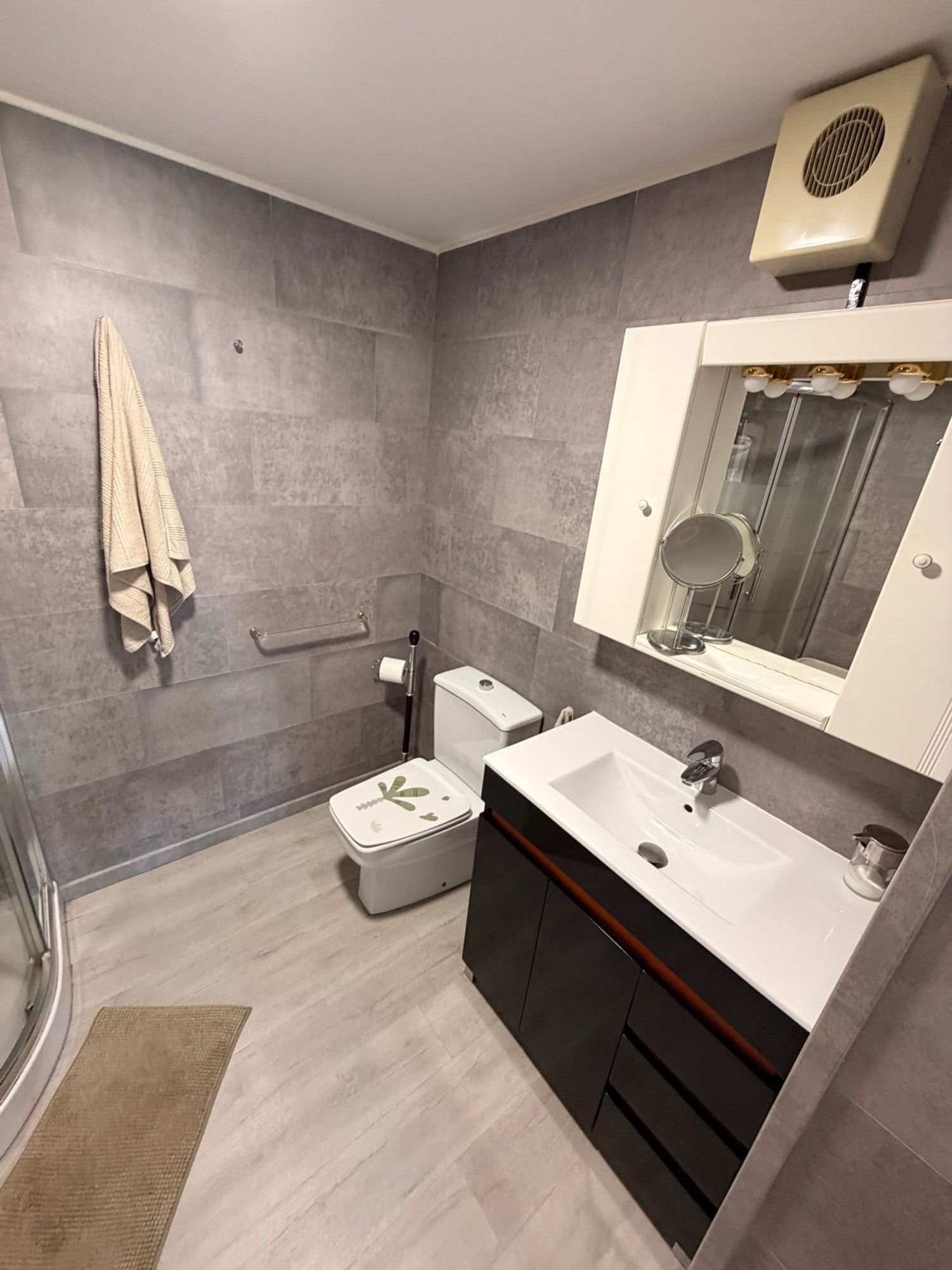 Piso en Gran Avinguda Jaume I, 49, Torreón - La Almadraba, Torreón - La Almadraba - Foto 25