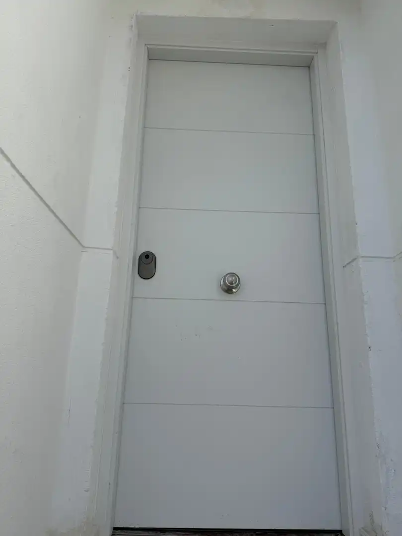 Piso en  Calle Saladilla 55 - Foto 2