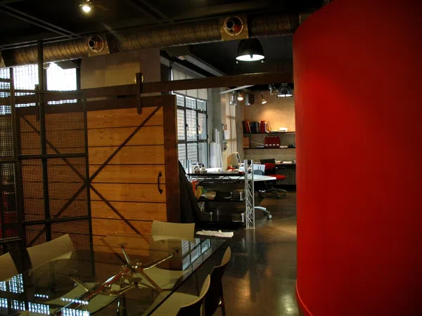 Estudio en calle de Santa Cruz de Mudela, 5 - Foto 8