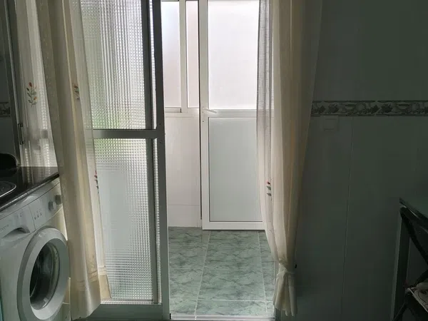 Piso en Calle Tirso de Molina, 6 - Foto 9