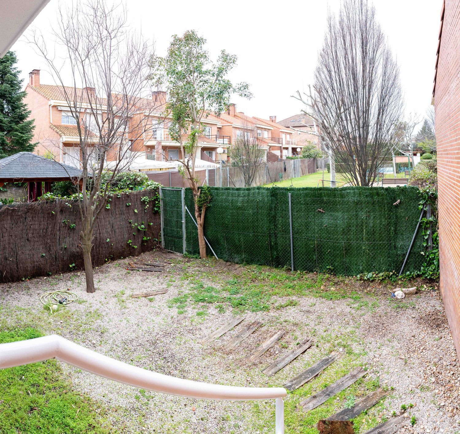 Chalet adosado en Calle Monasterio de Irache, 53 - Foto 9