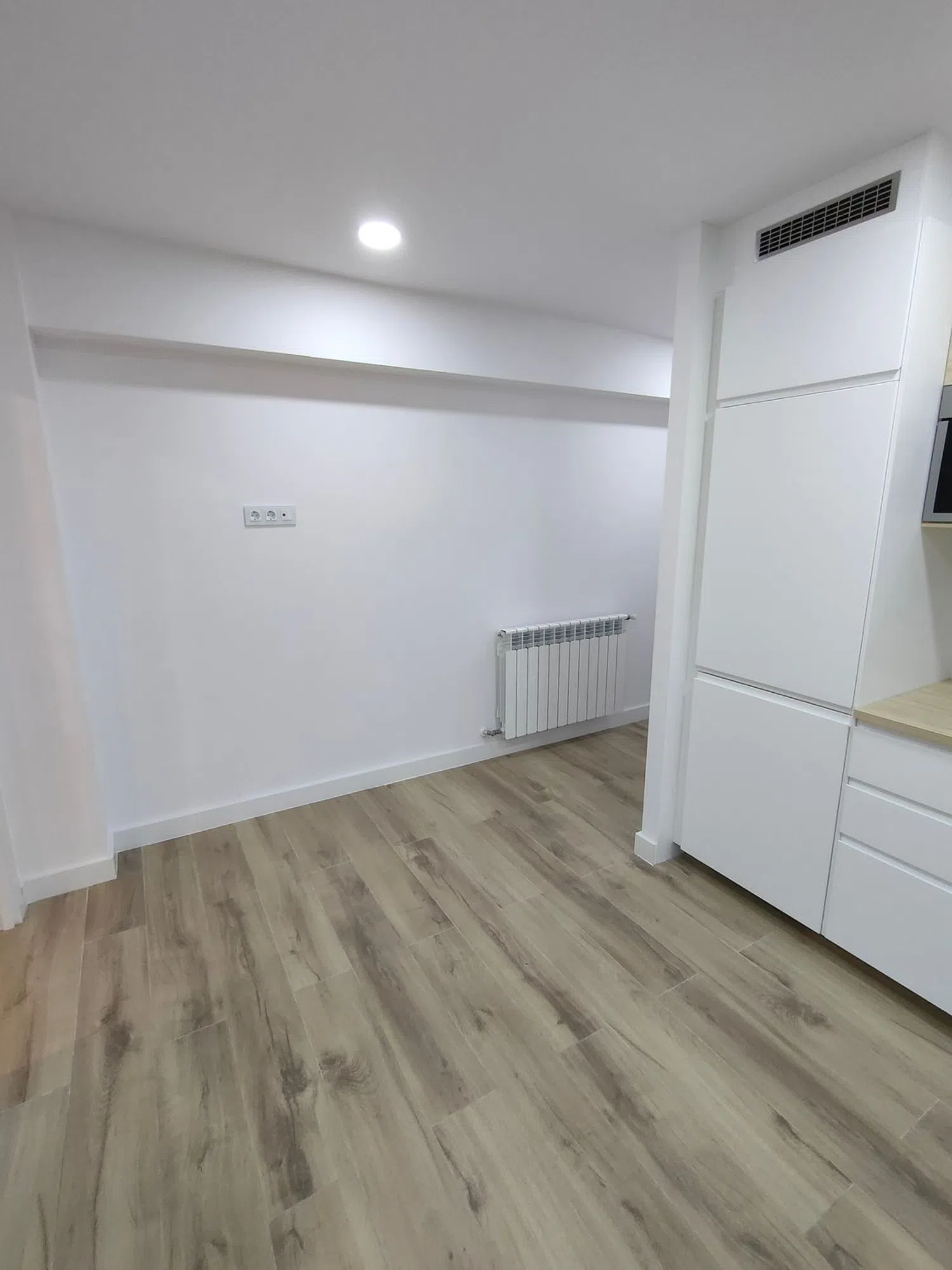 Piso en calle de Urzáiz, 73 - Foto 37