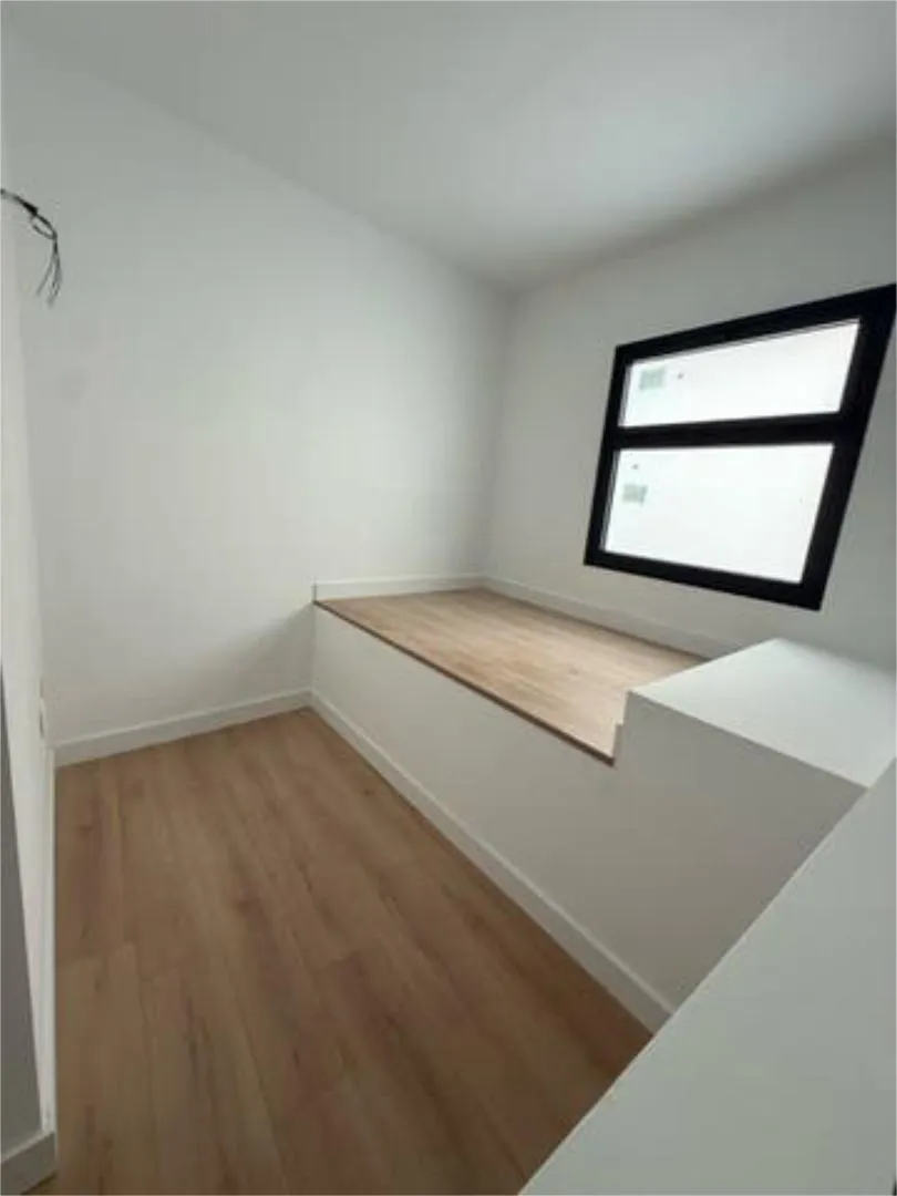 Piso en Cruz del Señor - Foto 2