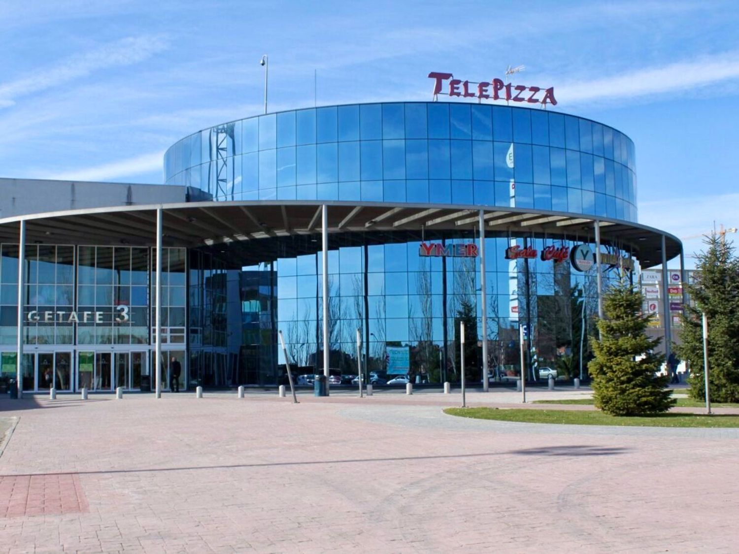 Chalet pareado - Foto 3