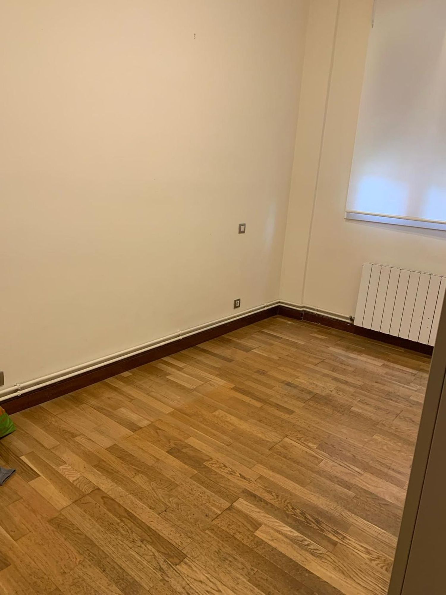 Piso en Agirre Lehendakariaren Etorbidea, 166 - Foto 8