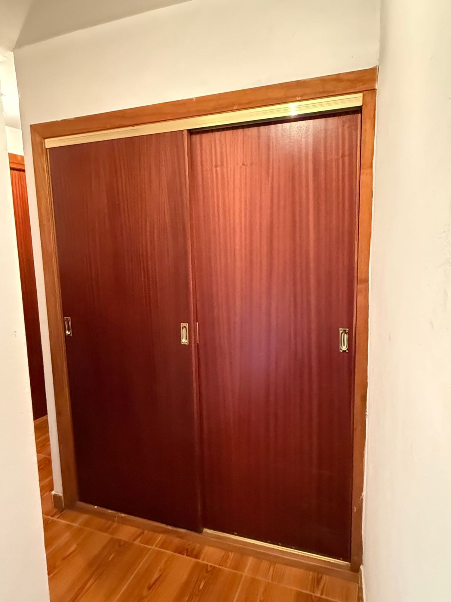 Casa de pueblo en Barros, 48 - Foto 3