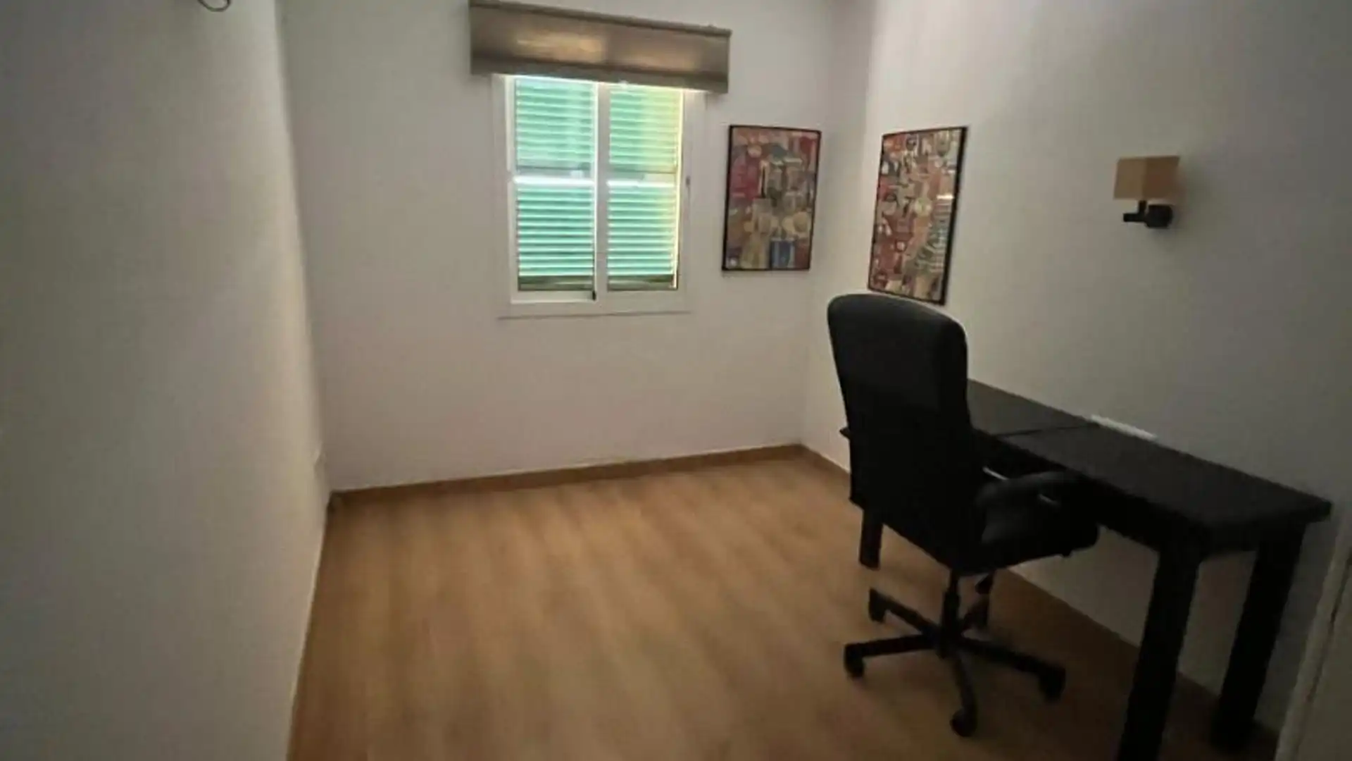 Casa adosada en  Calle Álamo del Higuerón 12 - Foto 12