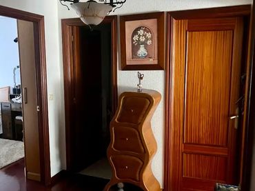 Piso en  Calle Numancia 10B - Foto 11
